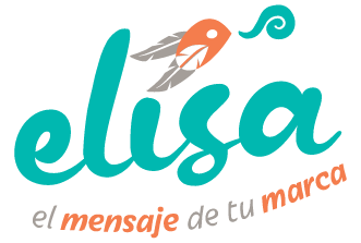 Elisa: mkt para bienestar y salud