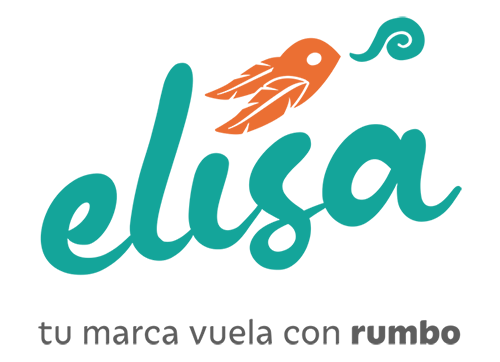 Logo Elisa Mkt
